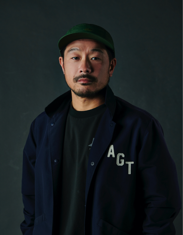 ARTIST | ダンスメディア - ARTIST ONLINE DANCE STUDIO